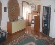 Mobilier